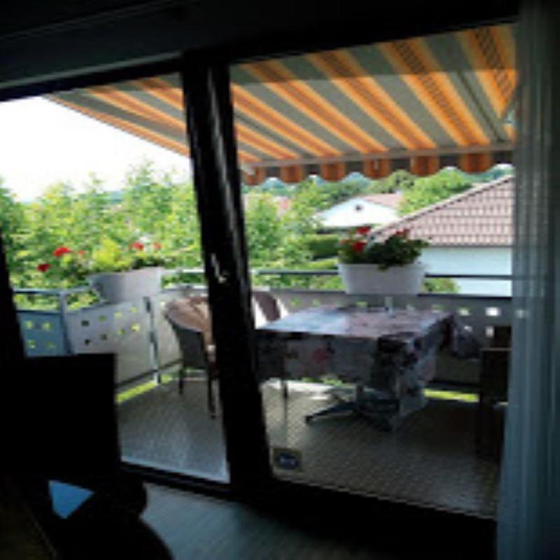 Ferienwohnung Am Bodensee Uhldingen-Mühlhofen Extérieur photo