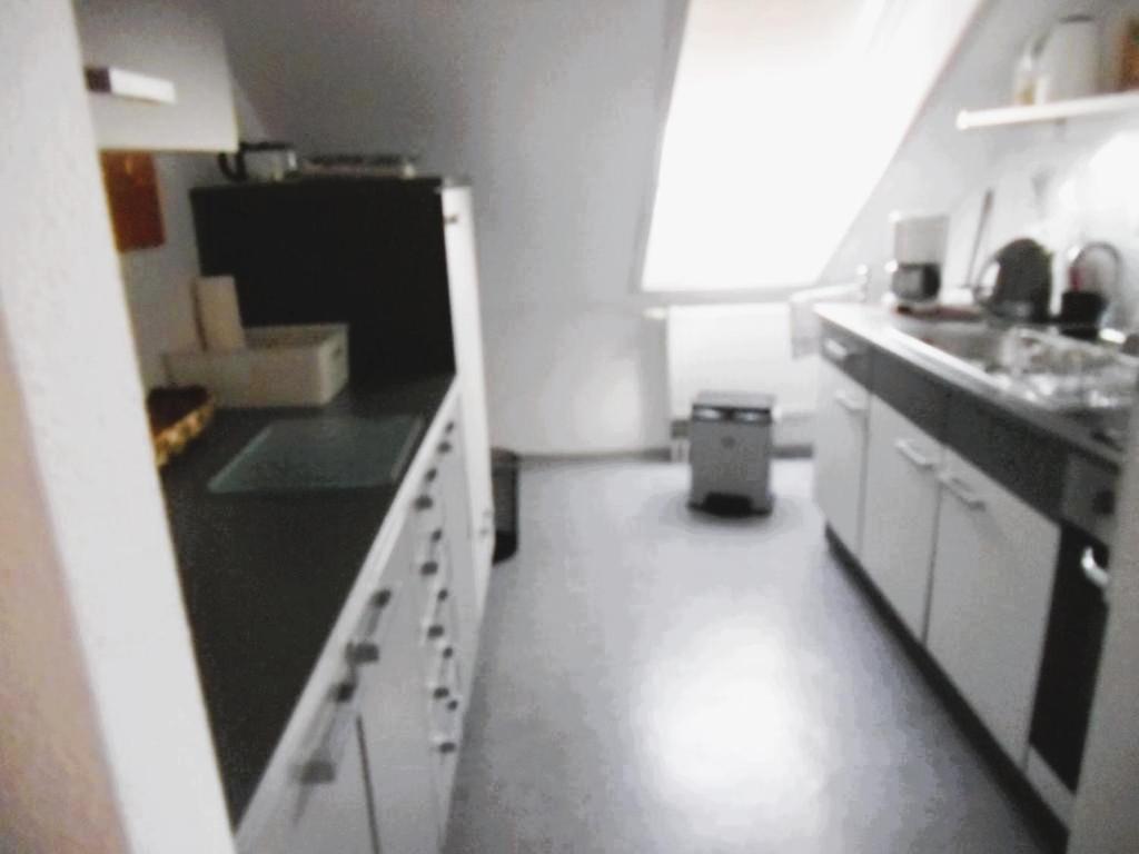 Ferienwohnung Am Bodensee Uhldingen-Mühlhofen Extérieur photo