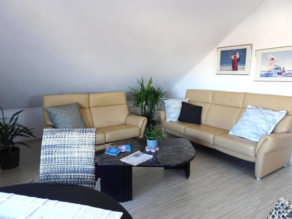 Ferienwohnung Am Bodensee Uhldingen-Mühlhofen Extérieur photo