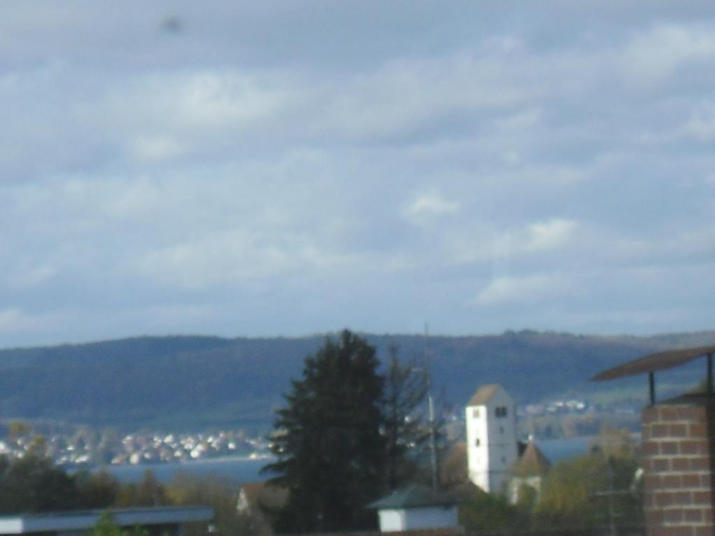 Ferienwohnung Am Bodensee Uhldingen-Mühlhofen Extérieur photo